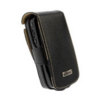 HTC TyTN II Orbit Flex Krusell Premium Leather Case