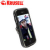 Krusell iPhone 3GS / 3G Krusell Classic Leather Case