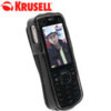 Krusell Nokia 6220 Krusell Classic Leather Case