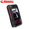 Krusell Nokia 7100 Supernova Krusell Dynamic Leather Case