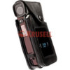 Krusell Nokia N93i Krusell Premium Leather Case