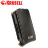 Samsung M8800 Pixon Orbit Flex Krusell Leather Case