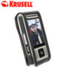 Sony Ericsson C905 Krusell Dynamic Leather Case