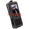 Sony Ericsson K770i Krusell Classic Leather Case