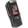 Krusell Sony Ericsson K800i/K810i Krusell Classic Leather Case
