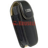 Krusell Vertica Premium Leather Case - XS-Long