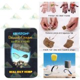 Kryston Doppelganger - Advanced Designer Hookbait