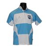 Argentina Classic Replica Shirt