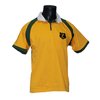 KUKRI Australia Classic Replica Shirt