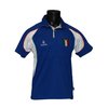 KUKRI Italy Classic Replica Shirt (2-RA-GJE-RC47)