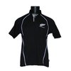 KUKRI New Zealand Classic Replica Shirt