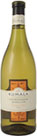 Kumala Semillon Chardonnay (750ml) On Offer