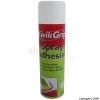 KwikGrip Spray Adhesive 500ml