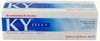 jelly lubricant 42g