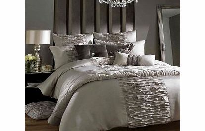 Kylie at Home Giana Bedding Matching Accessories Duchess