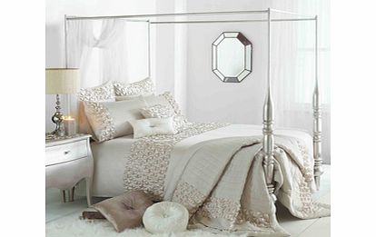 Kylie at Home Kiana Kylie Bedding Matching Accessories Cluster