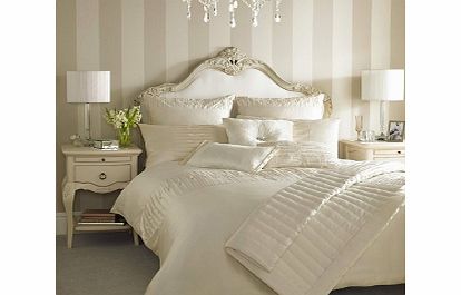 Kylie at Home Melina Bedding Matching Accessories Limina