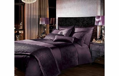 Kylie at Home Talise Bedding Matching Accessories Talise Bed