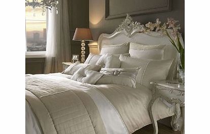 Kylie at Home Yarona Bedding Matching Accessories Boudoir