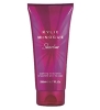 Showtime - 200ml Body Lotion