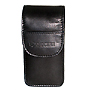 Kyocera L Series Leather Case