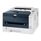 FS-1100N A4 Mono Laser Printer