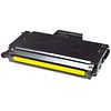 Kyocera Mita Kyocera Yellow Toner Kit FS5800C printer