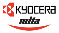 Kyocera MK-67 Maintenance Kit (300000 Pages) for