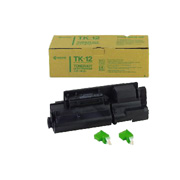 Kyocera TK-12 Laser Cartridge