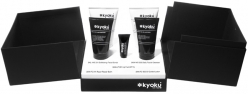 Kyoku for Men GIFT BOX (5 PRODUCTS)