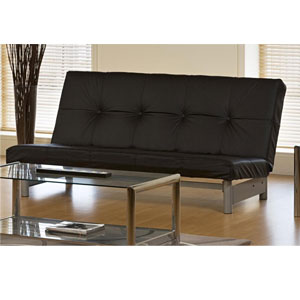 , Cube, 2 Seater Sofa Bed