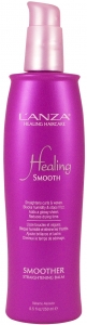 HEALING SMOOTH SMOOTHER STRAIGHTENING