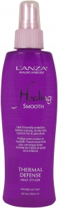 HEALING SMOOTH THERMAL DEFENCE (200ML)