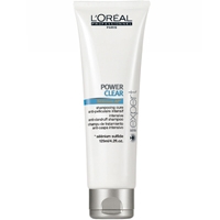 Serie Expert - Power Clear Shampoo 125ml