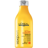 Serie Expert - Solar Sublime After-Sun Protect