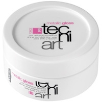 tecni.art - Texture Care Metallic Gloss 50ml