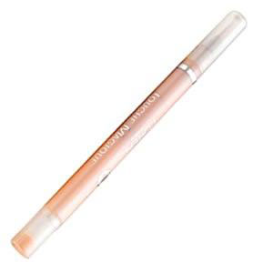 Laatst gekocht topic #254305 - Pagina 18 L&39-oreal-touche-magique-concealer--warm