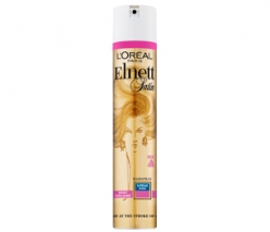 LOR&Eacute;AL PARIS ELNETT VERY VOLUME