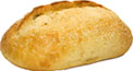 La Brea Bakery Sesame Seed Loaf