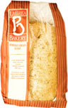 La Brea Bakery Wholegrain Loaf (400g)