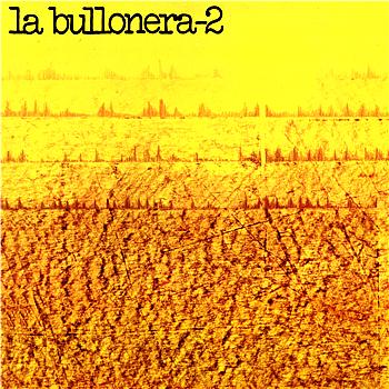 La Bullonera (F) 2