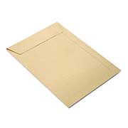 C5 Plain Envelopes