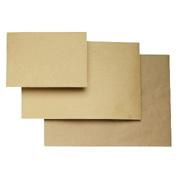 La Couronne Pocket Style Envelopes