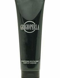 GrigioPerla Classic Shampooing