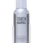 GrigioPerla Touch Deodorant Spray 150ml