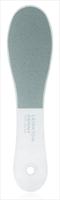 Leighton Denny  Smooth Your Sole - Foot File