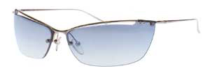 PE610 sunglasses