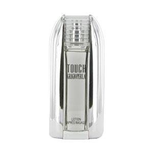 Touch Aftershave Lotion 50ml