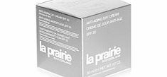 La Prairie Anti-Ageing day cream SPF30 50ml