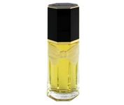 Parfums Gres Cabochard EDT Spray Female 1959